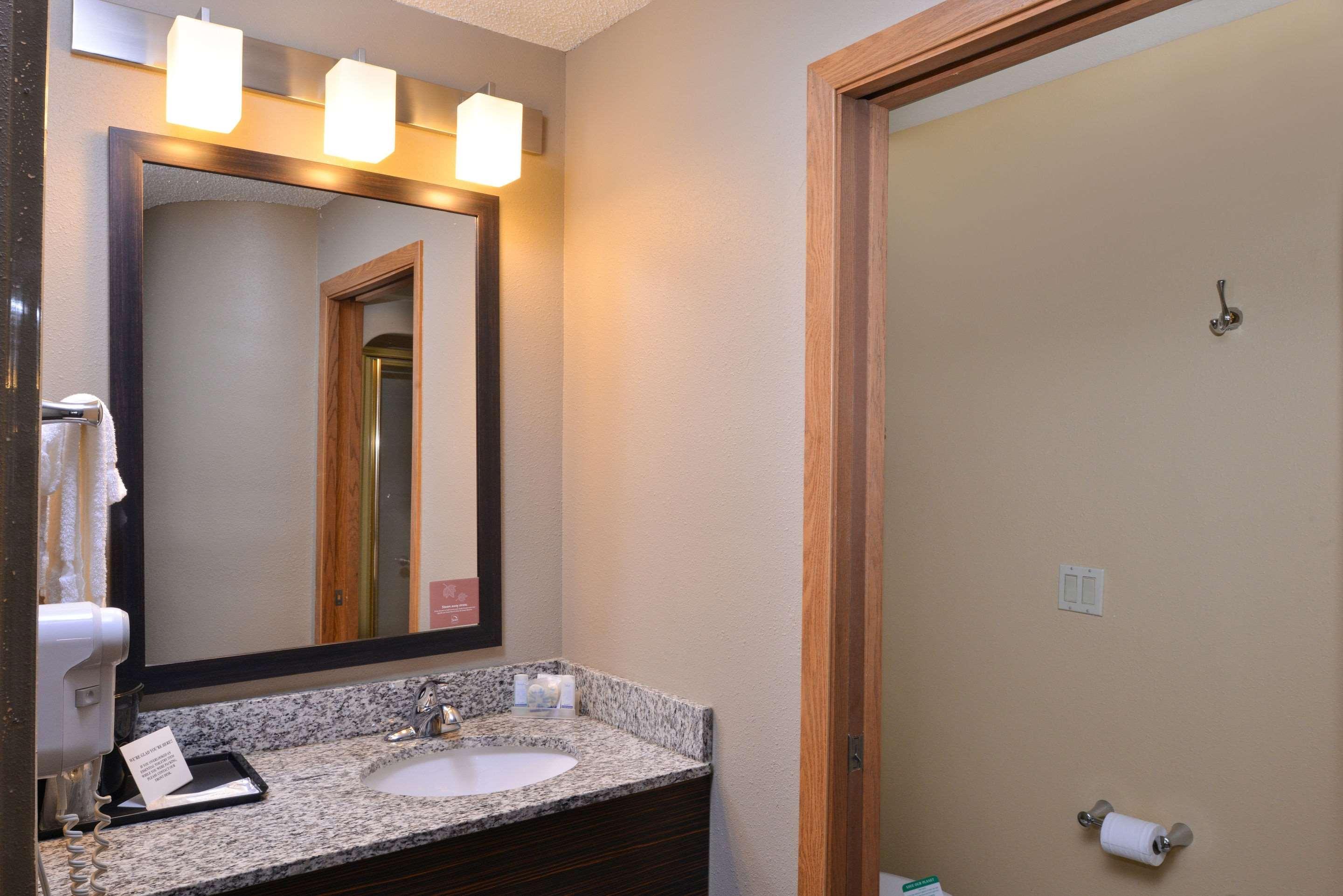 Sleep Inn Fayetteville Dış mekan fotoğraf